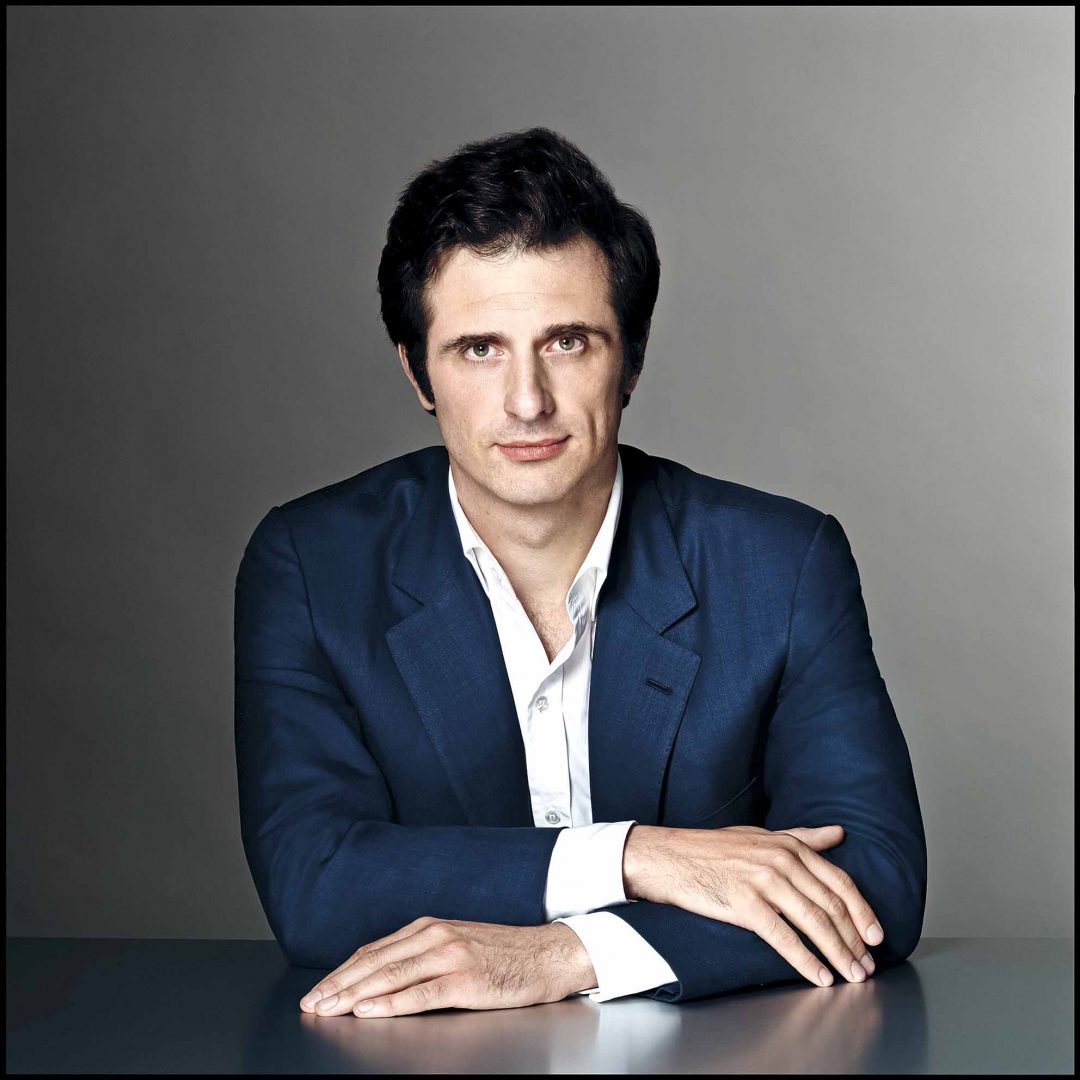 OlivierPolge 8.jpg